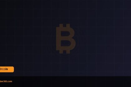 Bitcoin 80.000 Dolar Sınırını Test Ediyor: Analistler Ne Diyor?