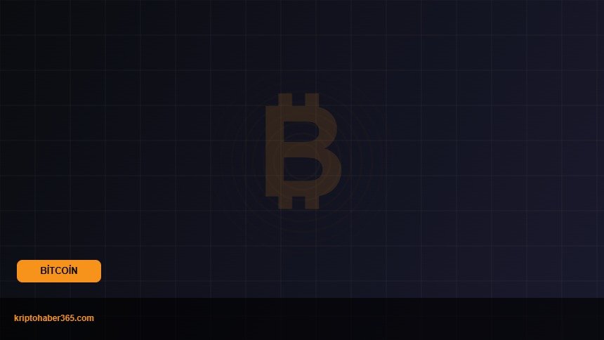 Bitcoin 80.000 Dolar Sınırını Test Ediyor: Analistler Ne Diyor?