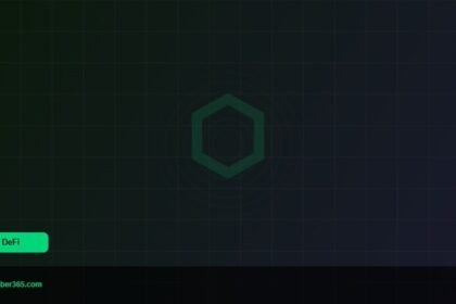 DeFi Piyasasında Toplam Kilitli Değer 100 Milyar Doları Aştı