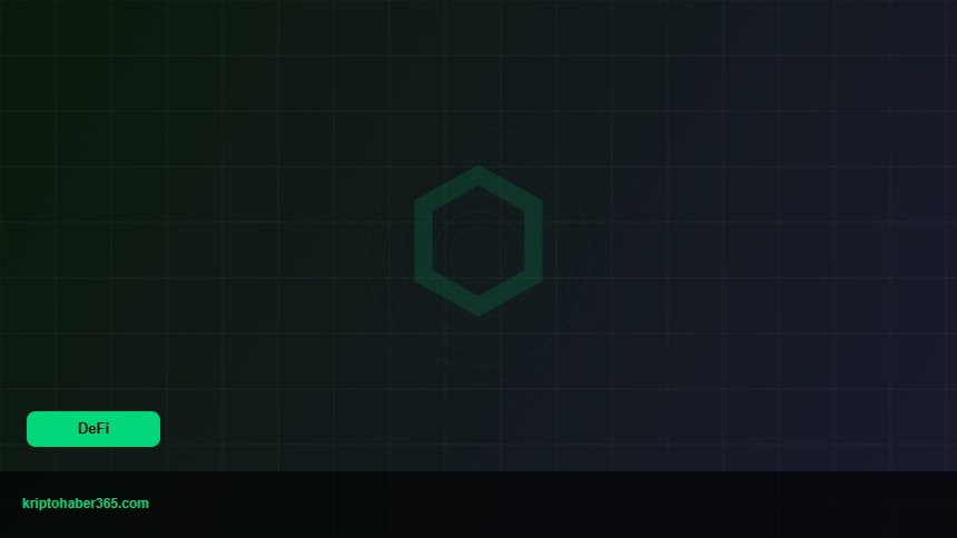 DeFi Piyasasında Toplam Kilitli Değer 100 Milyar Doları Aştı