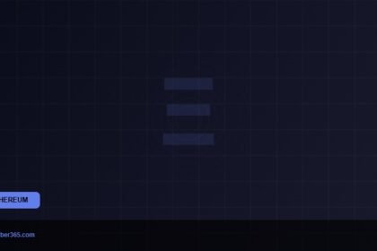 Ethereum’un Shanghai Güncellemesi Sonrası Stake Miktarı Rekor Kırdı