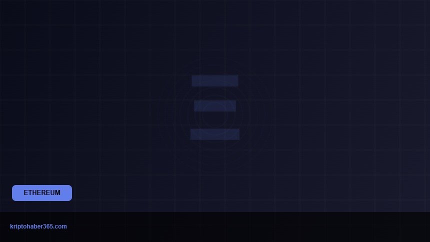 Ethereum’un Shanghai Güncellemesi Sonrası Stake Miktarı Rekor Kırdı