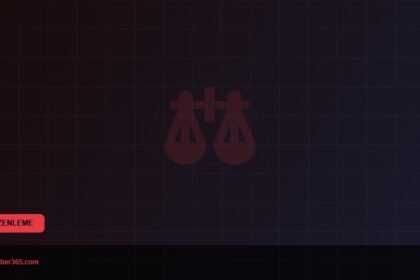 ABD’de Kripto Para Düzenlemeleri: Kongre’den Yeni Yasa Tasarısı