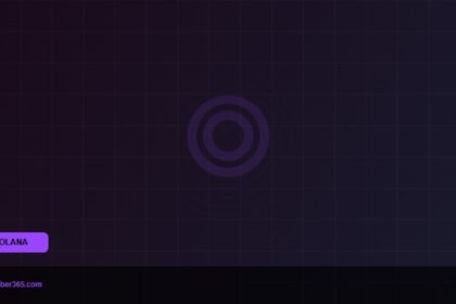 Solana Ağı Günlük İşlem Sayısında Ethereum’u Geride Bıraktı