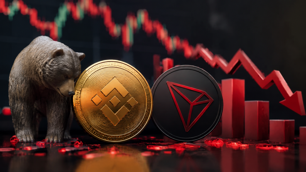 10x Research, Altcoin Piyasasında Önemli Gelişmelere Dikkat Çekti