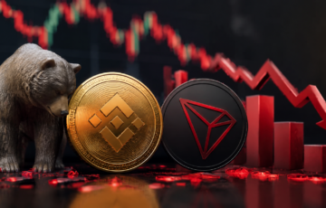 10x Research, Altcoin Piyasasında Önemli Gelişmelere Dikkat Çekti