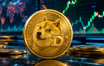 22 Mayıs 2026 Dogecoin Analizi: İşte Beklentiler