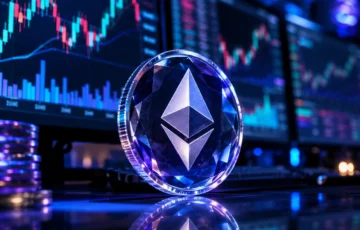 25 Mayıs 2026 Ethereum Fiyat Analizi
