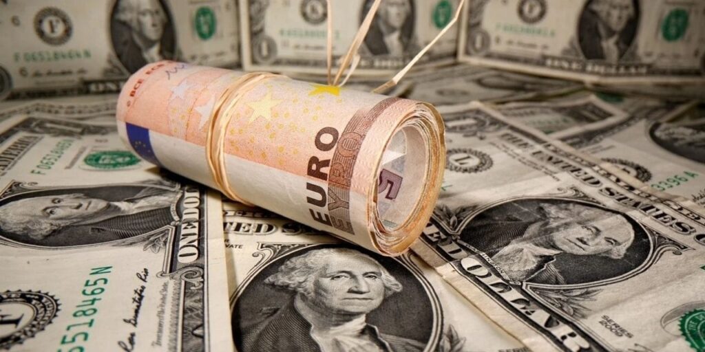 6 Mayıs 2026: Döviz, Altın ve Akaryakıt Fiyatlarında Güncel Durum