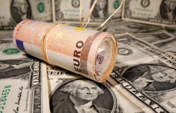 6 Mayıs 2026: Döviz, Altın ve Akaryakıt Fiyatlarında Güncel Durum