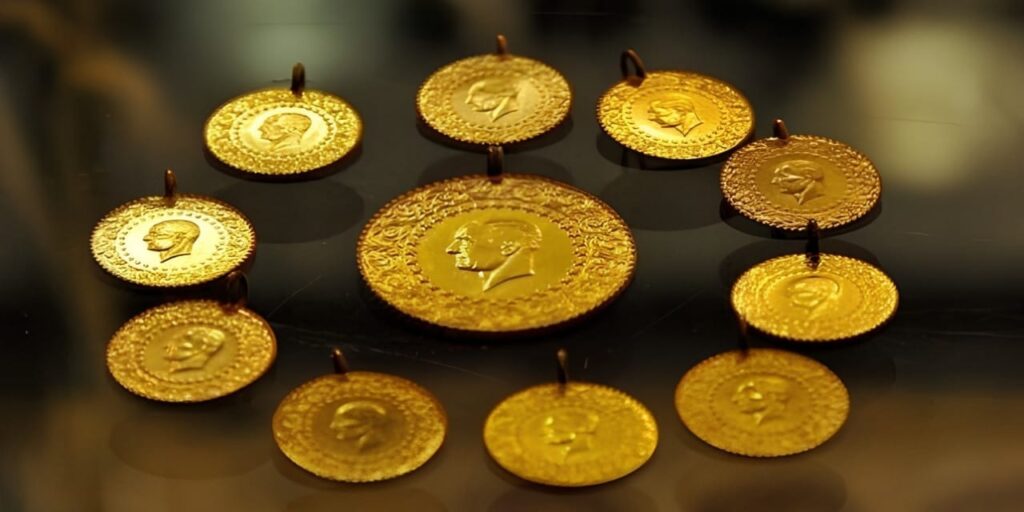 7 Mayıs 2025: Altın, Döviz, Gümüş ve Akaryakıt Piyasalarındaki Fiyat Değişimleri