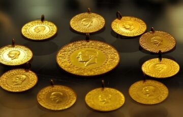 7 Mayıs 2025: Altın, Döviz, Gümüş ve Akaryakıt Piyasalarındaki Fiyat Değişimleri