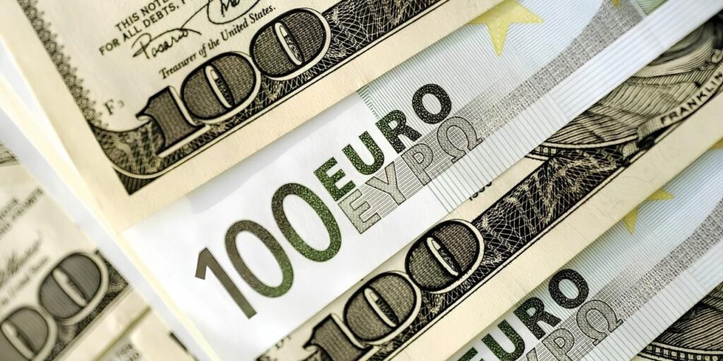 8 Mayıs 2026: Döviz, Altın ve Akaryakıt Fiyatları Güncel Durum