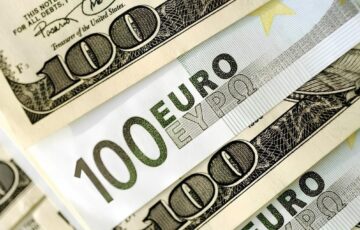 8 Mayıs 2026: Döviz, Altın ve Akaryakıt Fiyatları Güncel Durum