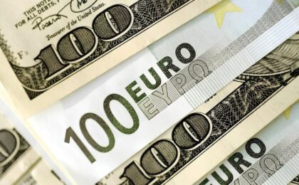 8 Mayıs 2026: Döviz, Altın ve Akaryakıt Fiyatları Güncel Durum