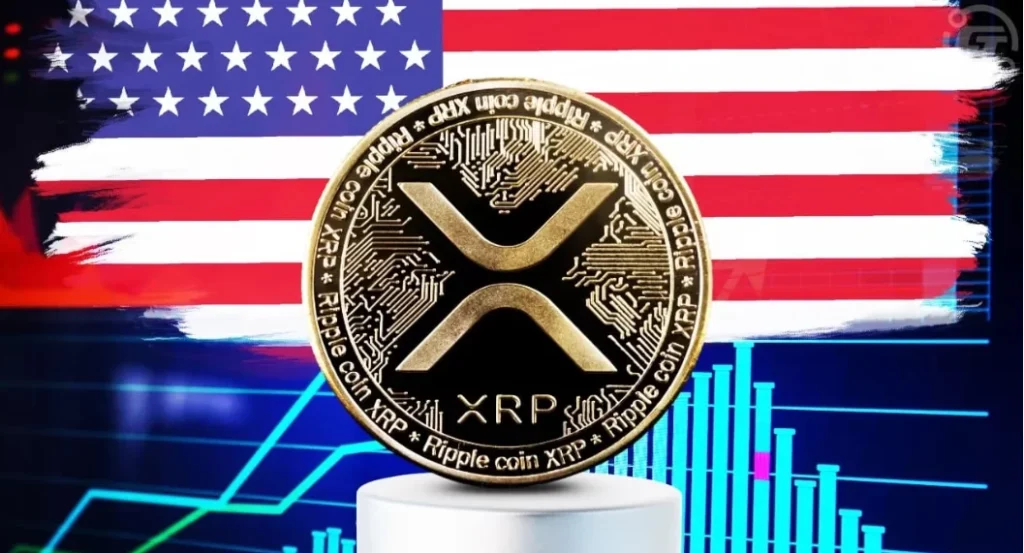 XRP ETF’lerinde Yükseliş: Beş Aydır Görülmeyen Veriler Ortaya Çıktı