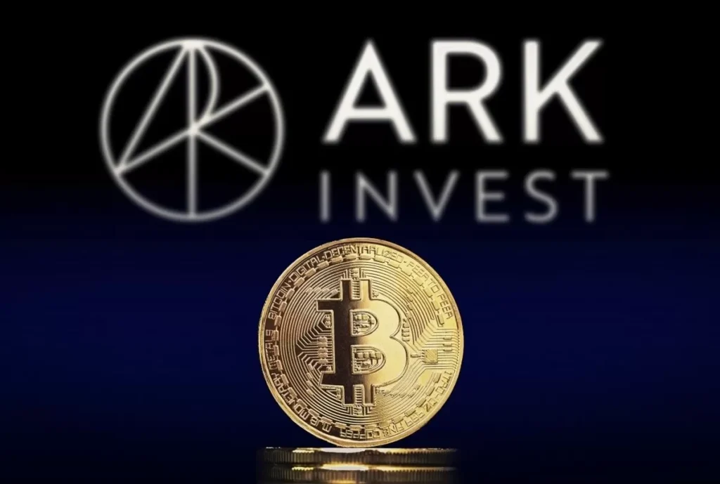 Ark Invest’ten 2030 İçin Bitcoin Tahmini: 16 Trilyon Dolar!