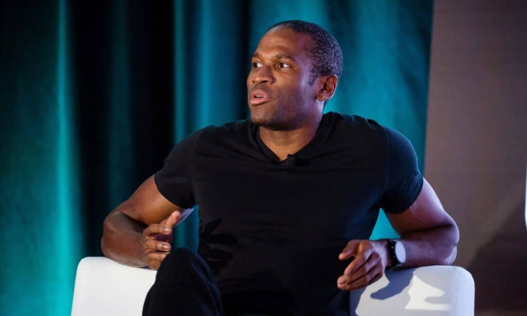 Arthur Hayes’den Bitcoin İçin 100.000 Dolar Tahmini