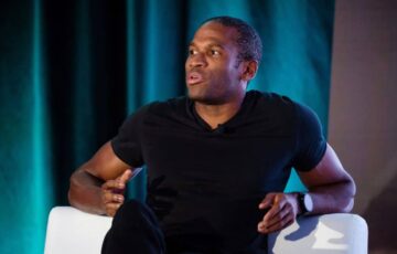 Arthur Hayes’den Bitcoin İçin 100.000 Dolar Tahmini