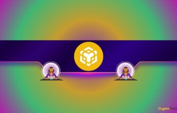 Bloomberg Analisti: BNB ETF’i Kriptoda Yeni Bir Dönüm Noktası Olabilir