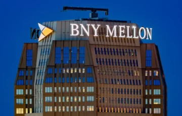 BNY Mellon’dan Kripto Saklama Atılımı: Bitcoin ve Ethereum’a Yönelik Yeni Girişim