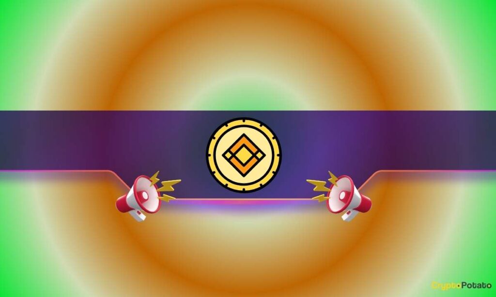 Binance Yeni Ürünü x402’yi Duyurdu: İşte Detaylar