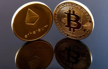 Bitcoin (BTC) ve Ethereum (ETH) Boğalarından 2,2 Milyar Dolarlık Dev Hamle Geldi! “Büyük Fırsat!”