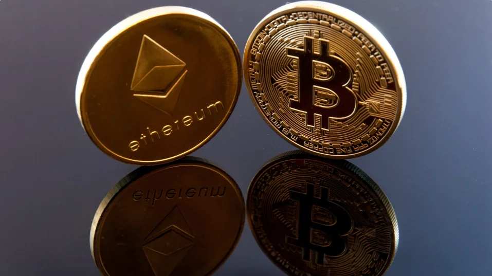 Bitcoin (BTC) ve Ethereum (ETH) Boğalarından 2,2 Milyar Dolarlık Dev Hamle Geldi! “Büyük Fırsat!”