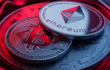 Bugüne Dikkat: Bitcoin (BTC) ve Etheruem’da (ETH) 2,5 Milyar Dolarlık Deprem Var! Fiyatları Nasıl Etkileyecek?