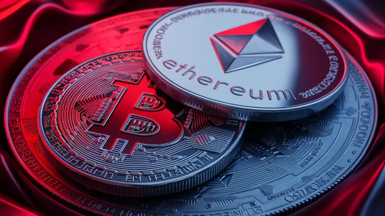 Bugüne Dikkat: Bitcoin (BTC) ve Etheruem’da (ETH) 2,5 Milyar Dolarlık Deprem Var! Fiyatları Nasıl Etkileyecek?