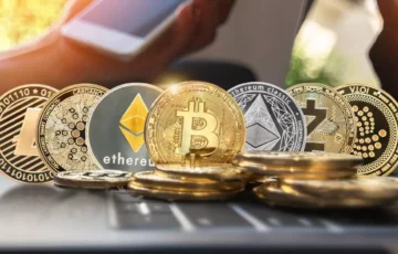 Kripto Para Piyasasında Haftalık Gelişmeler: Bitcoin Öne Çıkıyor