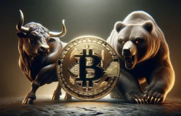 Bitcoin (BTC) Ayı Tarihinde Yaşanmamış Bir Olay Yaşanıyor! BTC İçin Ne Anlama Geliyor? Analistler Değerlendirdi!