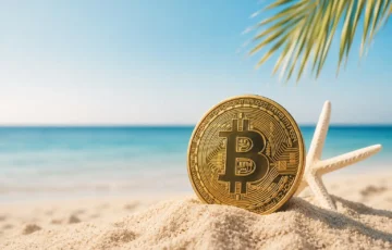 Bitcoin’de Heyecanlı Bir Yaz Rallisi İçin Gereken Şey Ne? Uzmanlar Şartı Açıkladı
