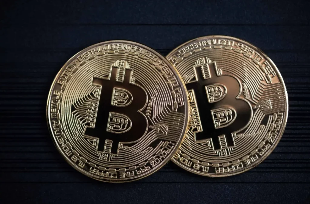 30 Yıllık Analist, Bu Yaz Büyük Bitcoin Rallisi Yaşanması İçin Gerçekleşmesi Gerekenleri Paylaştı