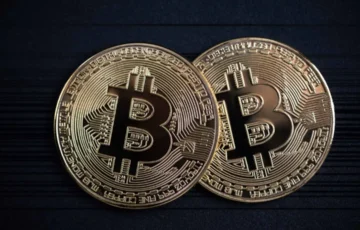 30 Yıllık Analist, Bu Yaz Büyük Bitcoin Rallisi Yaşanması İçin Gerçekleşmesi Gerekenleri Paylaştı