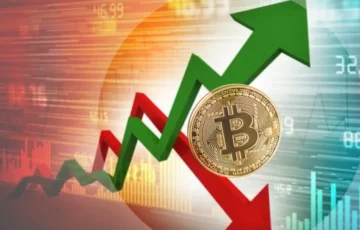 Bitcoin (BTC) İçin Yükseliş ve Düşüş Senaryoları: Analist Görüşleri