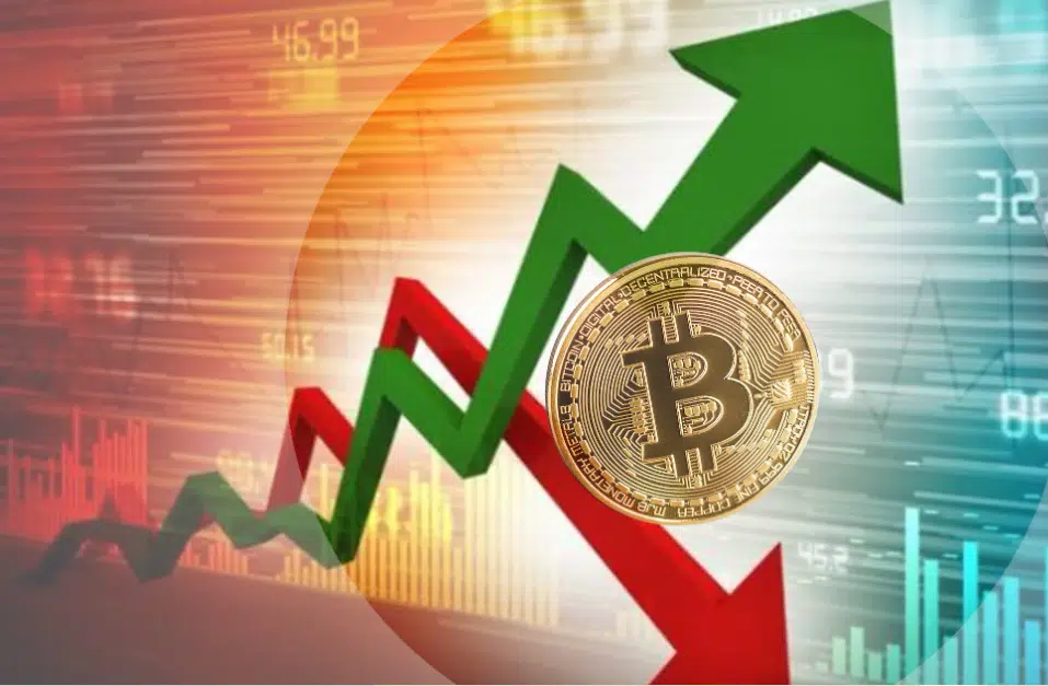 Bitcoin (BTC) İçin Yükseliş ve Düşüş Senaryoları: Analist Görüşleri