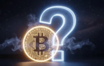 Wall Street Journal’dan Zcash Yorumları: Sıradaki Bitcoin Mi?