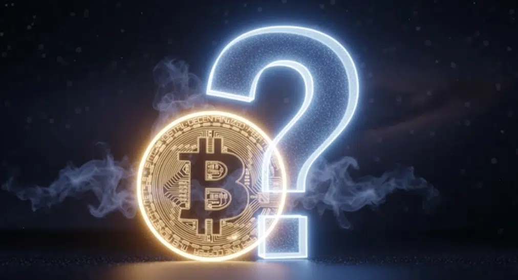 Wall Street Journal’dan Zcash Yorumları: Sıradaki Bitcoin Mi?