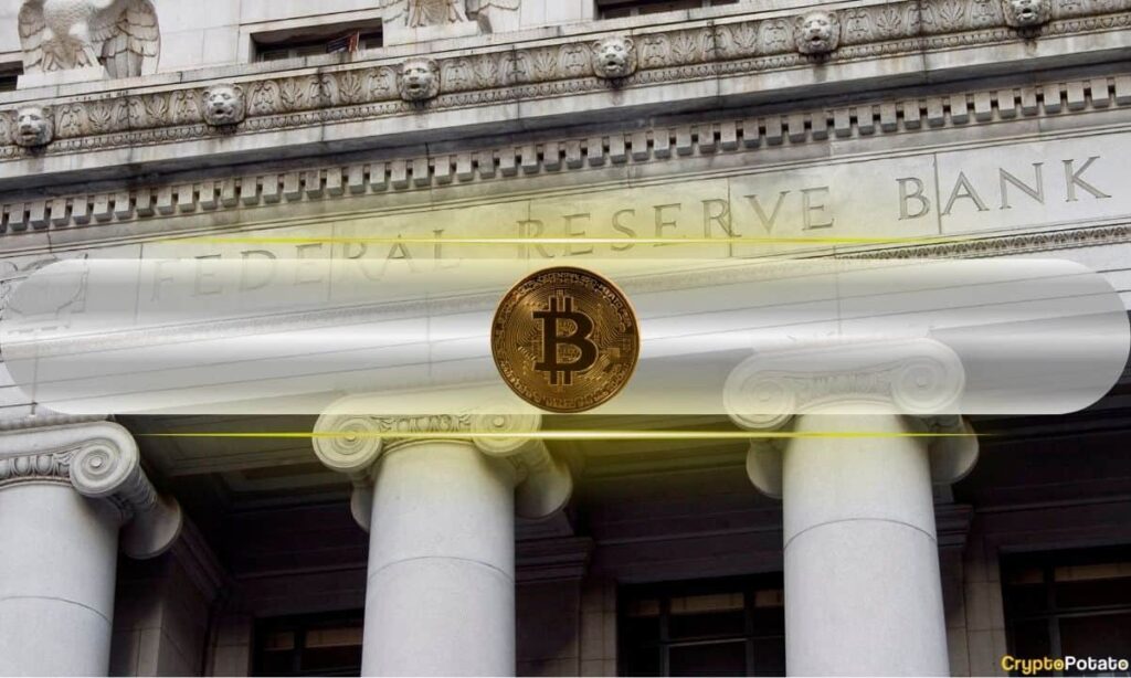 Fed Faiz Artırımları Bitcoin’i Nasıl Etkiledi? Tarihsel Veriler Ne Söylüyor?