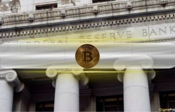 Fed Faiz İndirimi Beklentisi Sıfırlandı: Bitcoin İçin Yeni Düşüş Riski mi?