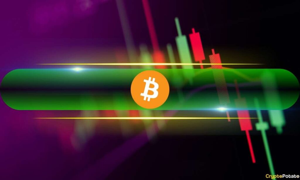 Bitcoin’de FOMO Etkisi Yeniden Ortaya Çıktı: Analistlerden Uyarılar