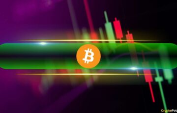 Bitcoin’de FOMO Etkisi Yeniden Ortaya Çıktı: Analistlerden Uyarılar