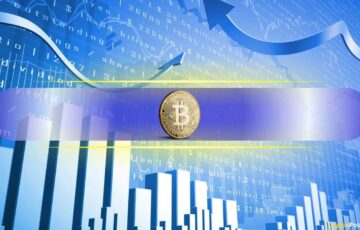 ABD Enflasyon Verileri Kripto Piyasasını Etkiliyor