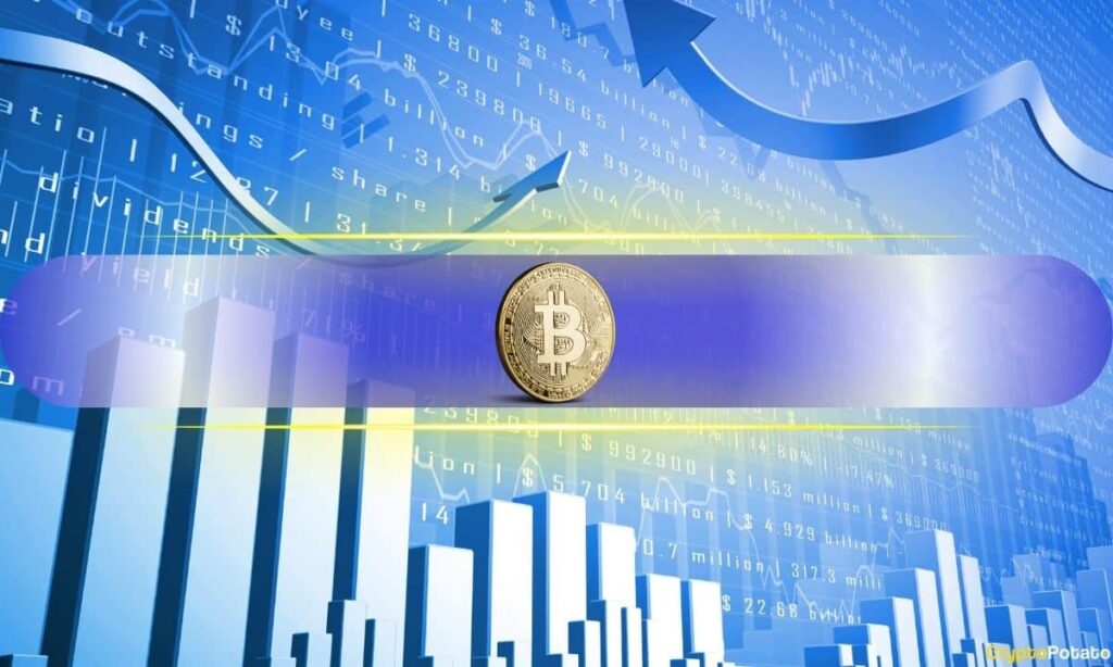 Bitcoin İçin Kritik Bir Hafta: Piyasa Gündemindeki Tarihler