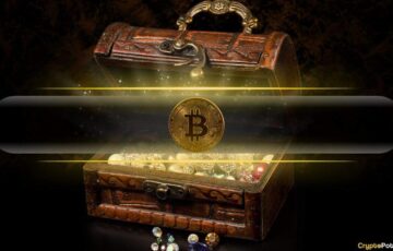Didem Soydan’ın Unuttuğu Bitcoin Yatırımı Servete Dönüştü