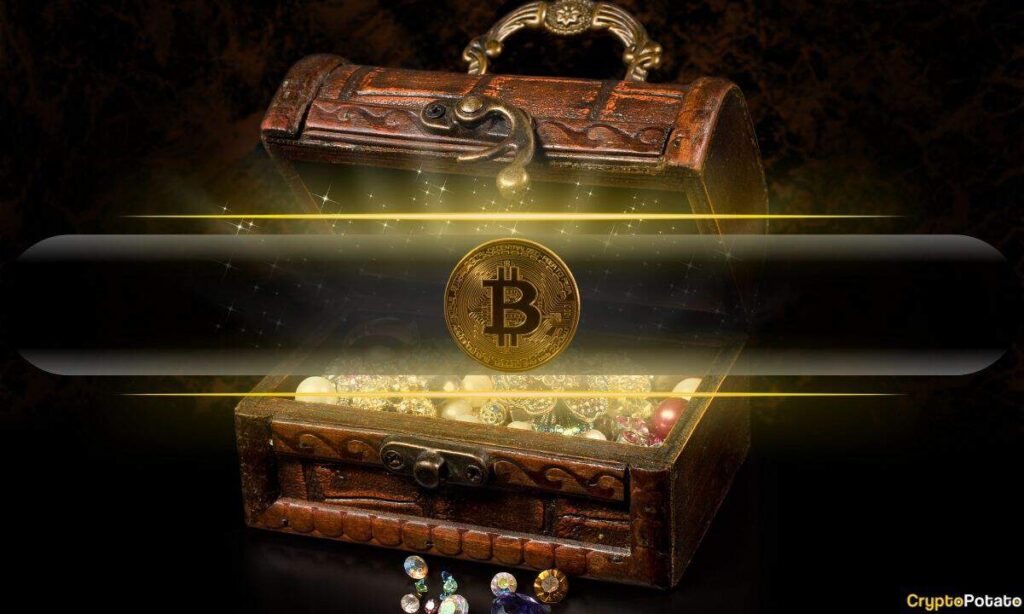 10 Yıldır Kapalı Kalan Bitcoin Cüzdanı, Claude AI ile Yeniden Erişime Açıldı