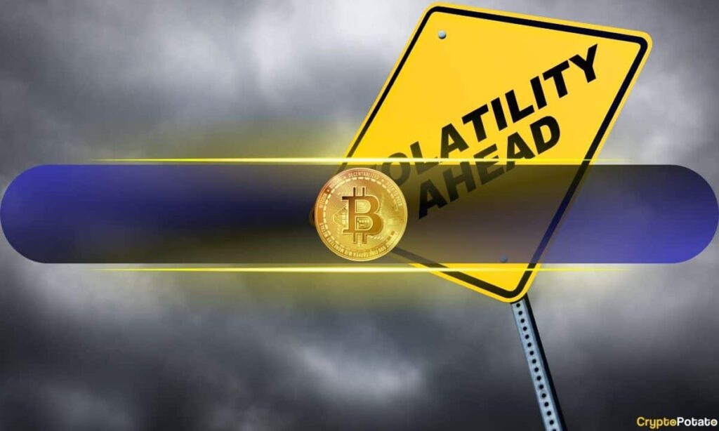 Bitcoin Kritik Eşikte: 1,5 Milyar Dolarlık Sözleşme Bugün Bitiyor