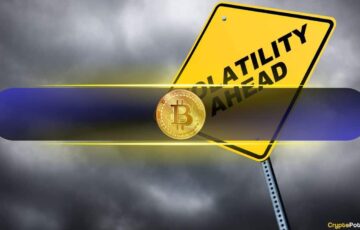 Bitcoin Kritik Eşikte: 1,5 Milyar Dolarlık Sözleşme Bugün Bitiyor