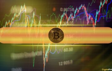 Bu Hafta Bitcoin ve Altcoinleri Harekete Geçirebilecek 4 Kritik Faktör